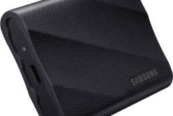 Samsung-T9-SSD