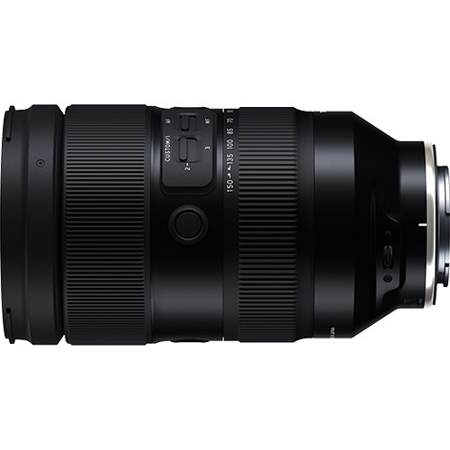 tamron-35-150mm-for-sony