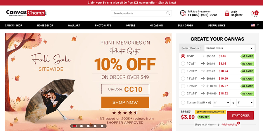 The 6 Best Coupon Websites of 2024