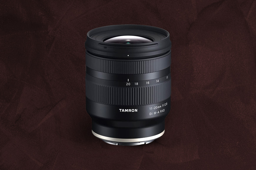 Tamron 70-200mm f2 8 ds ds f2 8 ds f2 8.