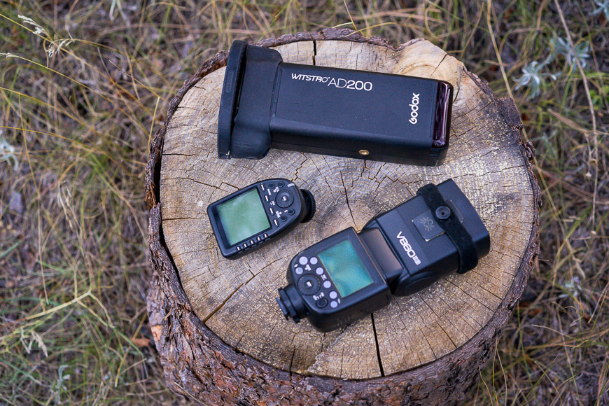 Nikon d3200 vs nikon d3200 vs nikon d3200 vs.