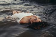 Foreshortening Photography Objects