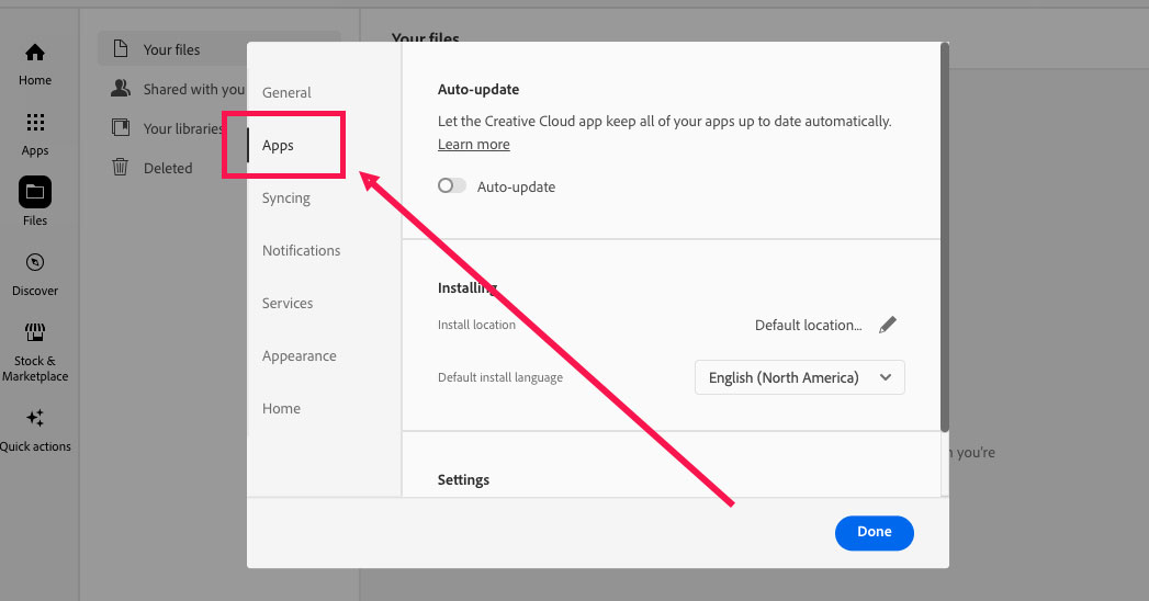 How to add a google account to your gmail account.