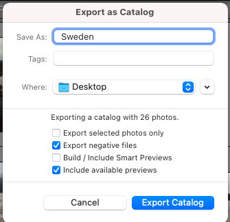 Export at catalog - mac os x mac os x mac os x mac os x mac.