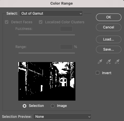Adobe photoshop cs6 - how to change the color of an image.