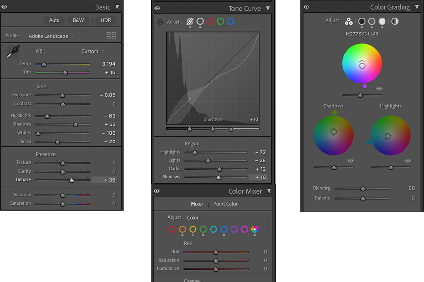 Adobe photoshop cs6 color picker.