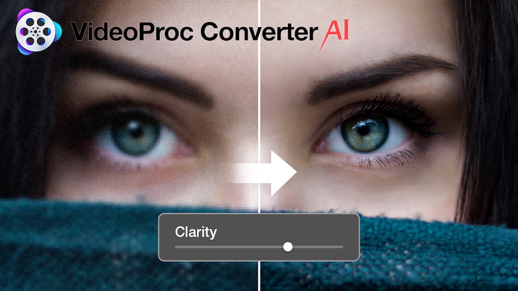 VideoProc Converter AI Review