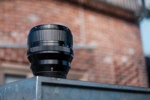 15 Best Fuji Lenses for Fujifilm X Mount (All Budgets)