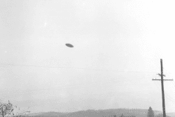 UFO-farm-McMinnville-Oregon-1950