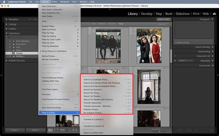 Photo Lookup AI Photo Search: The Game-Changer I Didn’t Know I Needed