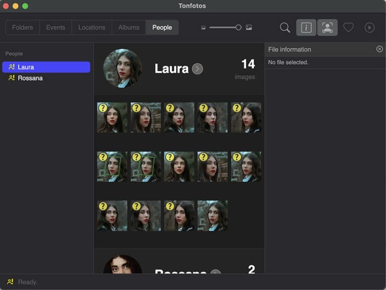 Photo Lookup AI Photo Search: The Game-Changer I Didn’t Know I Needed