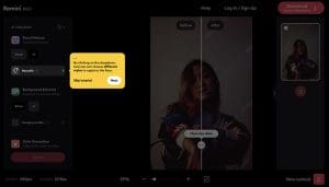 How the Best AI Resolution Enhancers Worked on My Test Images