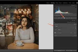 How To Make The Most Of AI In Adobe Lightroom