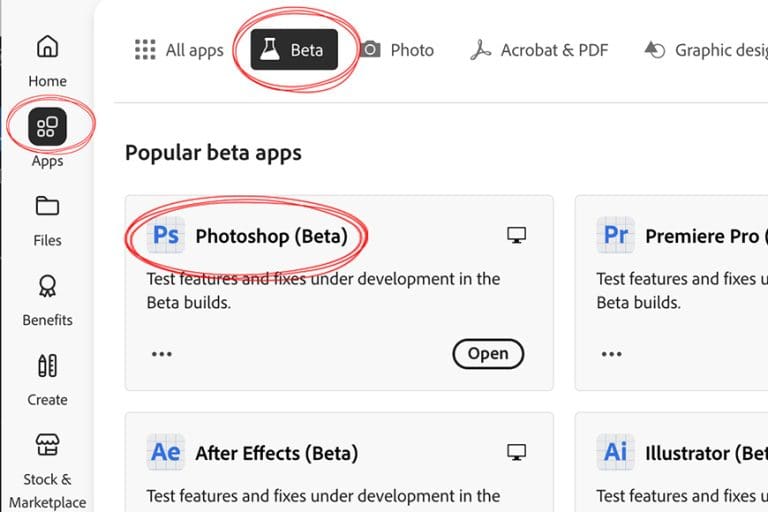 Nano Banana in Photoshop: How to Access It & Use It Like a Pro