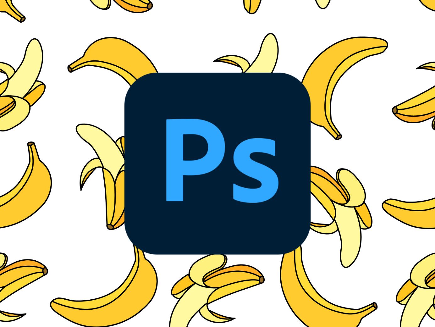 Nano Banana in Photoshop: How to Access It & Use It Like a Pro