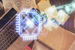 AI-Poisoning Tools to Stop Content Scraping and Protect Your Portfolio