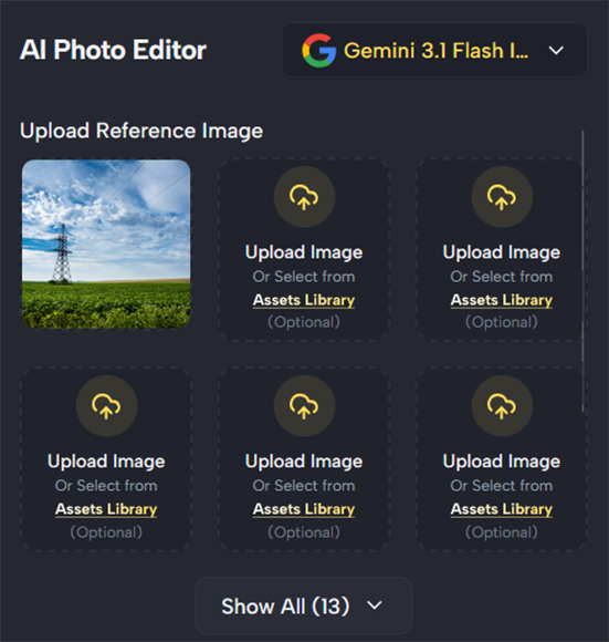 How Good Is Banana Pro AI for Photo Enhancement 7