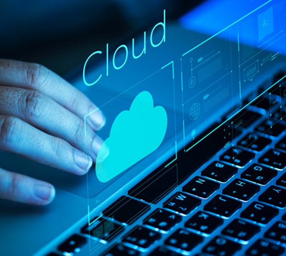 How Live Camera-to-Cloud AI Is Changing Event Photography 1.1