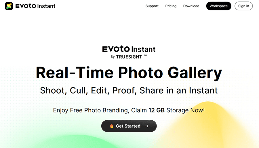 How Live Camera-to-Cloud AI Is Changing Event Photography 3