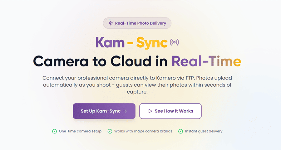 How Live Camera-to-Cloud AI Is Changing Event Photography 5