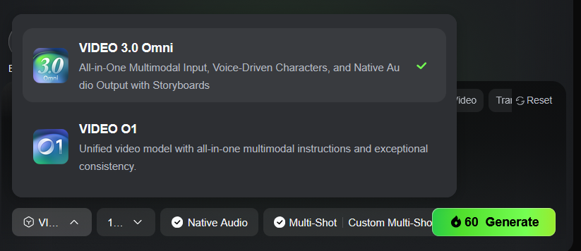 Kling AI Review Can It Successfully Animate Your Still Photos 3
