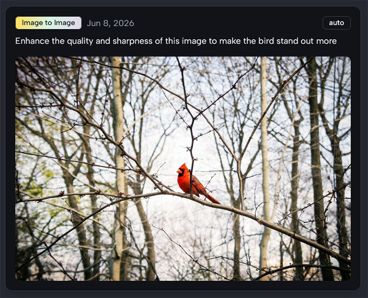 How Good Is Banana Pro AI for Photo Enhancement 12