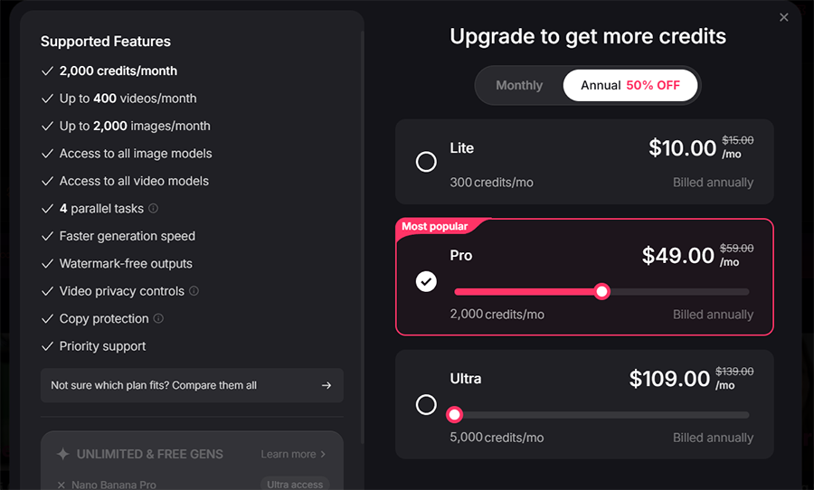 Can Pollo AI Successfully Turn Your Stills Into Viral Video Reels 10