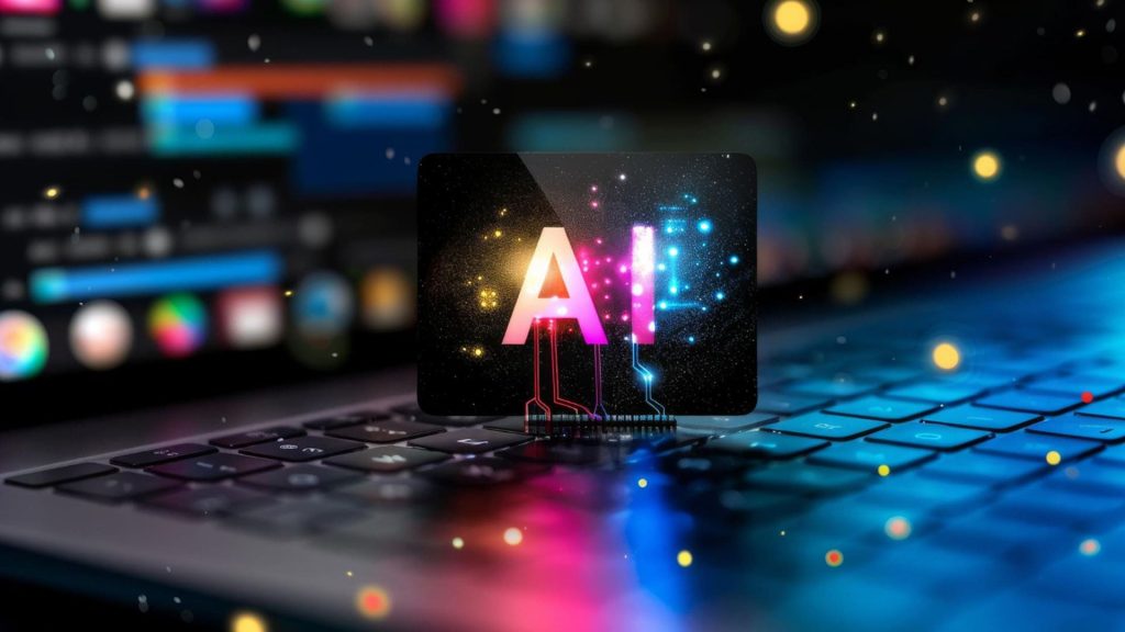 Magic Studio Review: Is This Free AI Photo Editor Actually Worth Using?