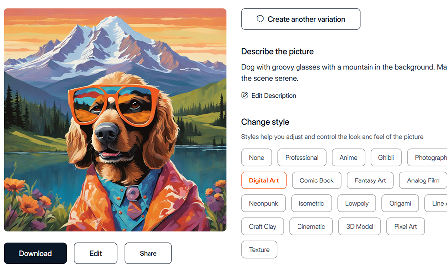 Magic Studio Review Is This Free AI Photo Editor Actually Worth Using 10