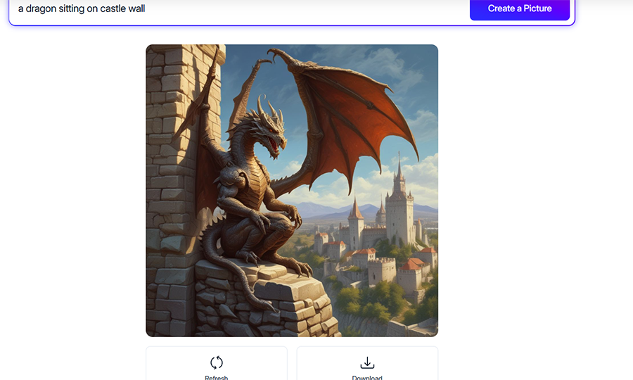 Magic Studio Review Is This Free AI Photo Editor Actually Worth Using 11