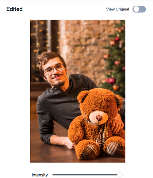 Magic Studio Review Is This Free AI Photo Editor Actually Worth Using 13