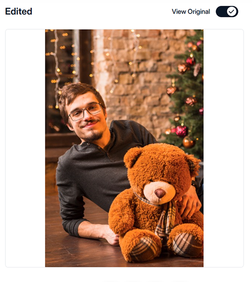 Magic Studio Review Is This Free AI Photo Editor Actually Worth Using 3