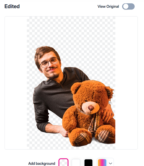 Magic Studio Review Is This Free AI Photo Editor Actually Worth Using 4