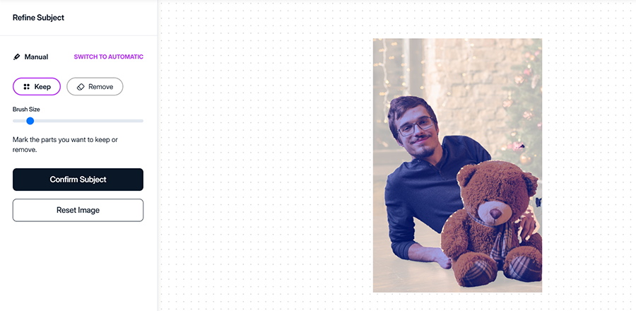 Magic Studio Review Is This Free AI Photo Editor Actually Worth Using 5