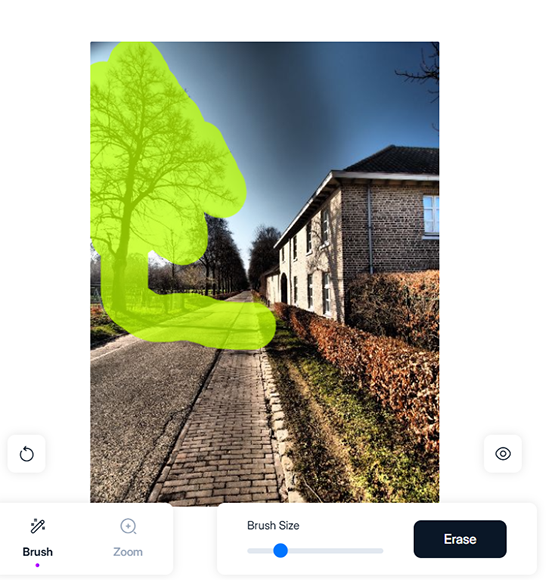 Magic Studio Review Is This Free AI Photo Editor Actually Worth Using 6