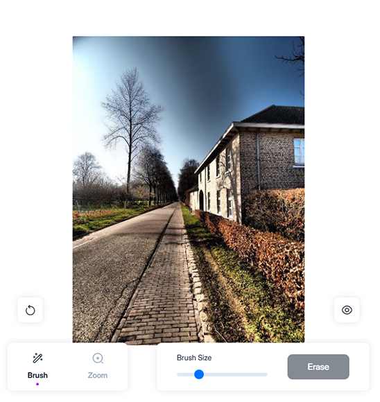 Magic Studio Review Is This Free AI Photo Editor Actually Worth Using 7
