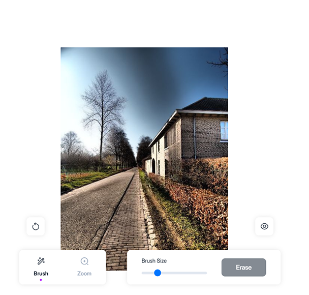 Magic Studio Review Is This Free AI Photo Editor Actually Worth Using 8