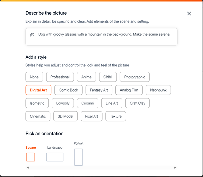 Magic Studio Review Is This Free AI Photo Editor Actually Worth Using 9