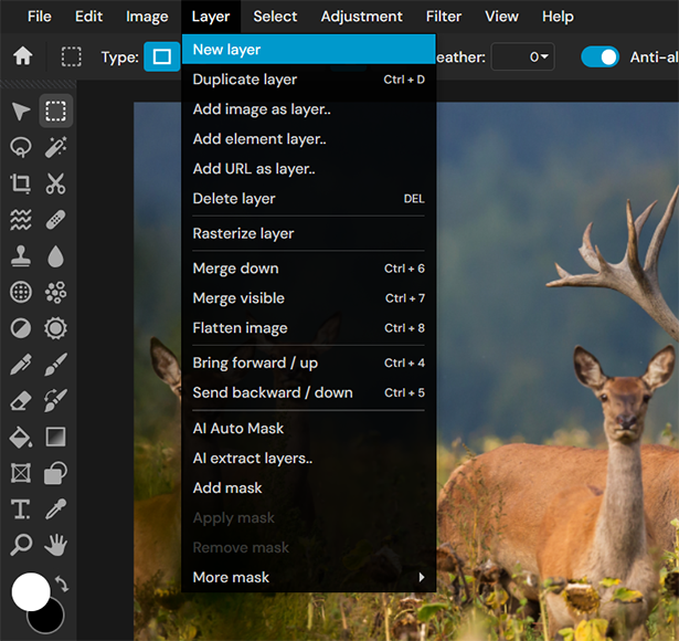 Pixlr AI Review Can a Free Browser Suite Compete With Paid AI Tools 10