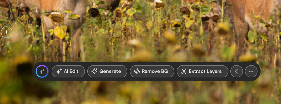 Pixlr AI Review Can a Free Browser Suite Compete With Paid AI Tools 11