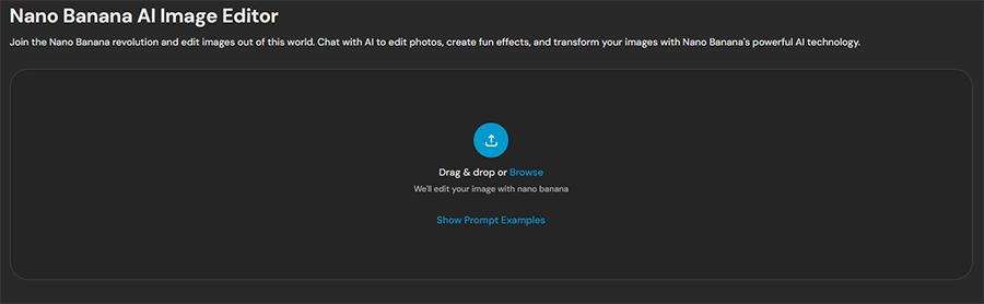 Pixlr AI Review Can a Free Browser Suite Compete With Paid AI Tools 15