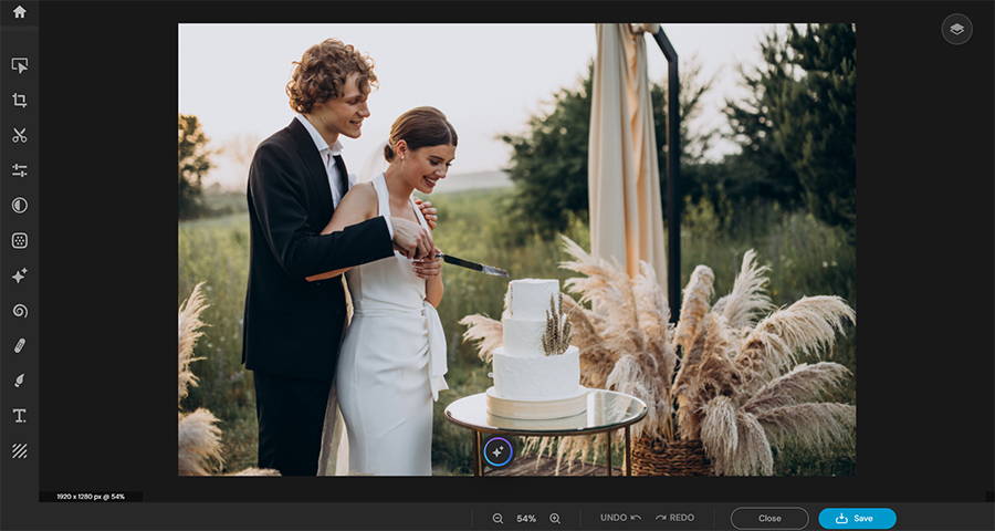 Pixlr AI Review Can a Free Browser Suite Compete With Paid AI Tools 2