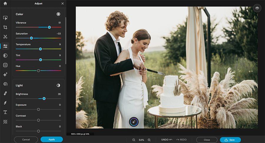 Pixlr AI Review Can a Free Browser Suite Compete With Paid AI Tools 4