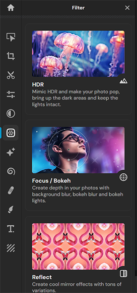 Pixlr AI Review Can a Free Browser Suite Compete With Paid AI Tools 5