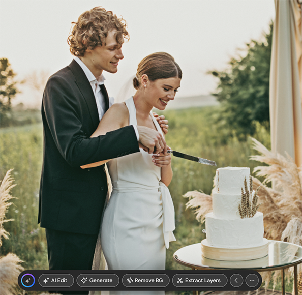 Pixlr AI Review Can a Free Browser Suite Compete With Paid AI Tools 6