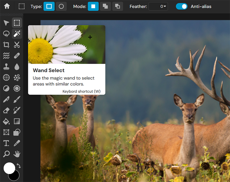 Pixlr AI Review Can a Free Browser Suite Compete With Paid AI Tools 9