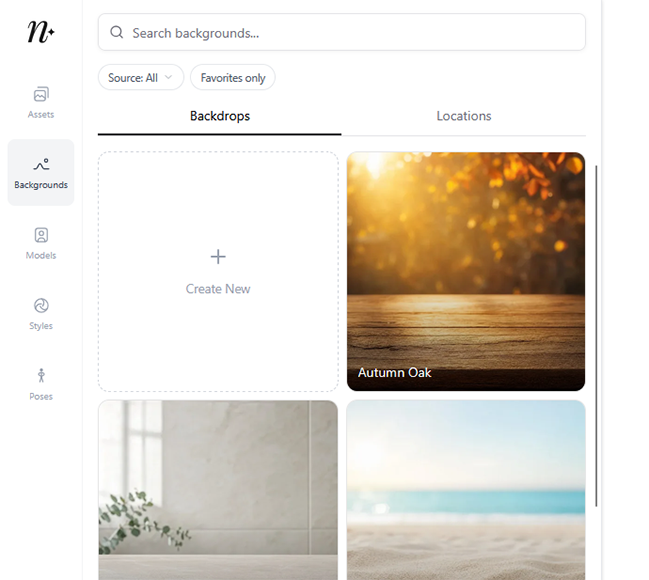 The No-Studio Photoshoot A Review of Nightjar AI for Consistent E-Commerce Catalogs 12