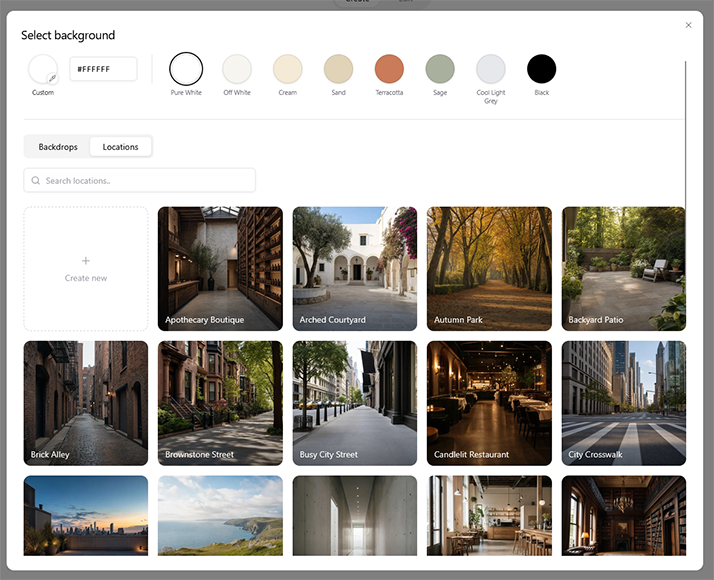The No-Studio Photoshoot A Review of Nightjar AI for Consistent E-Commerce Catalogs 5