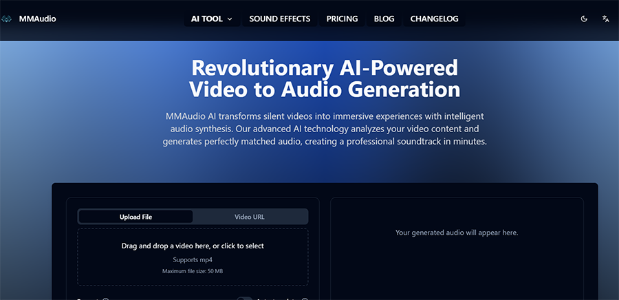 Contextual Soundscapes The Next AI Trend for Photography Galleries 4