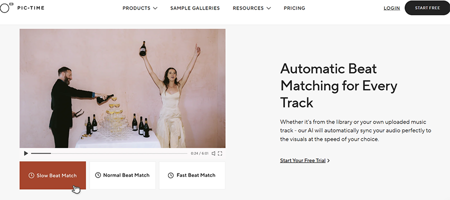 Contextual Soundscapes The Next AI Trend for Photography Galleries 5